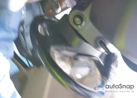 2008 Land Rover Range Rover Sport Supercharged из США, поврежденный, VIN SALSH23488A188051